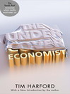 The Undercover Economist (eBook)